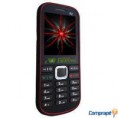 VIGO F2 VERMELHO